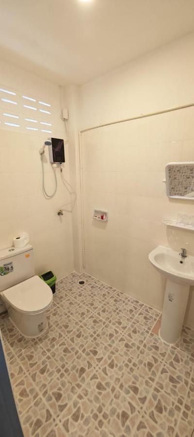 Tiger Nanai guest house - 3