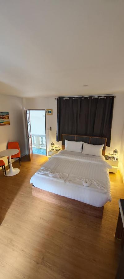 Tiger Nanai guest house - 2