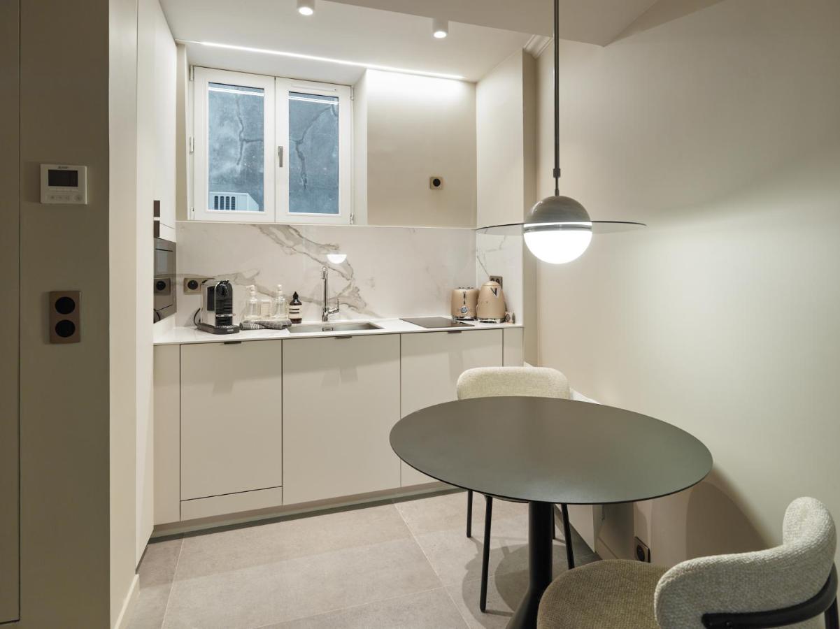 Maison Marais - 3