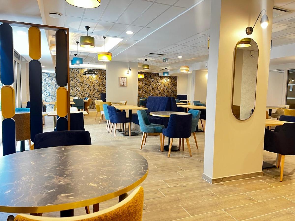 Cosy Diem Franconville