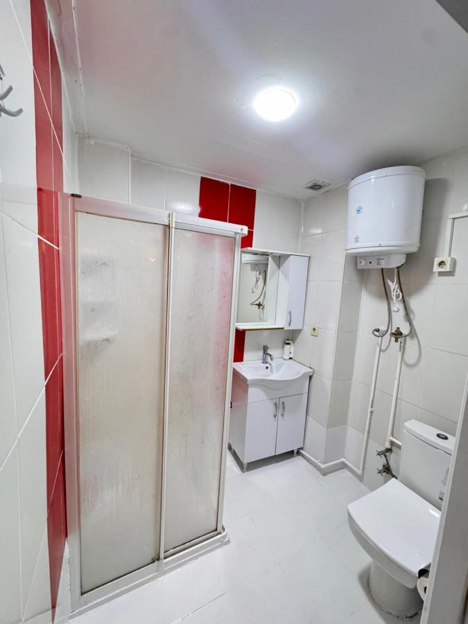 The Old Bazaar Suites Apartment - 3