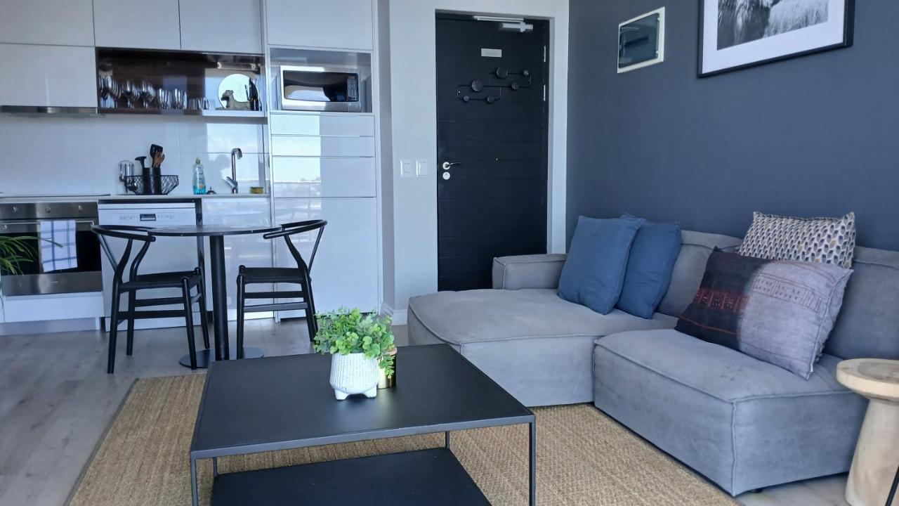 City Slick Hideaway - 4