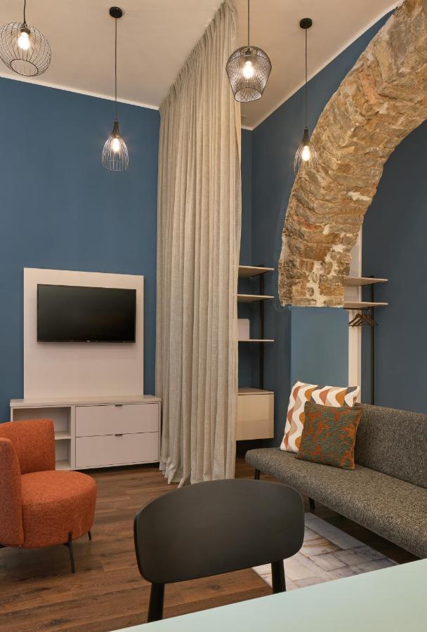 URBANAUTS STUDIOS Minelli - 5