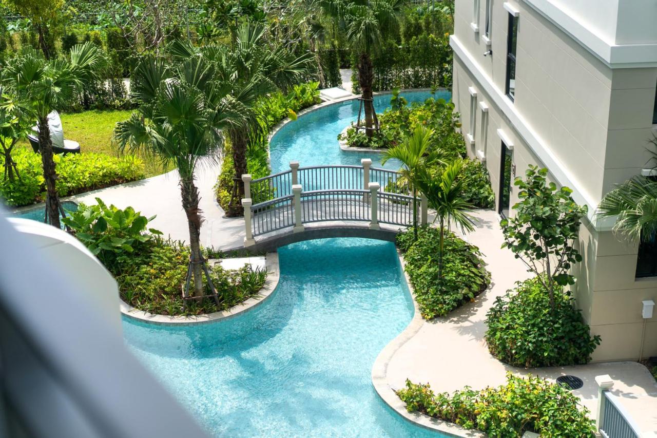 The Legendary Apartment 408 - 5