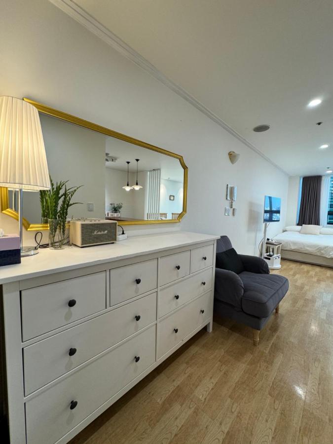 Oasis Hongdae Central - 4