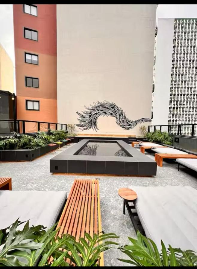 Send Cooliving By MV Hosts