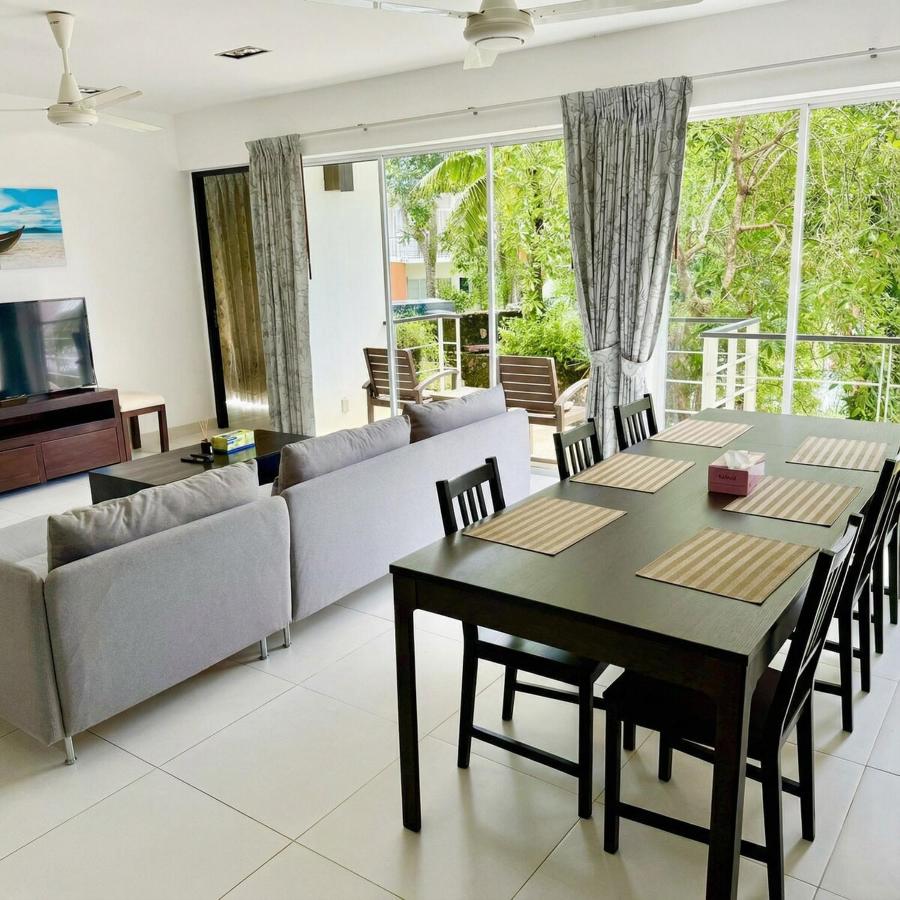 Kamala Hills Ocean Breeze 3 Bedroom Loft with Access to 3 Pools - 5