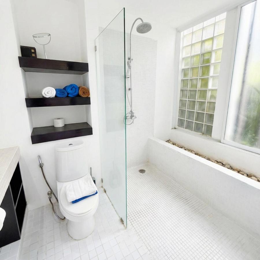 Kamala Hills Ocean Breeze 3 Bedroom Loft with Access to 3 Pools - 3