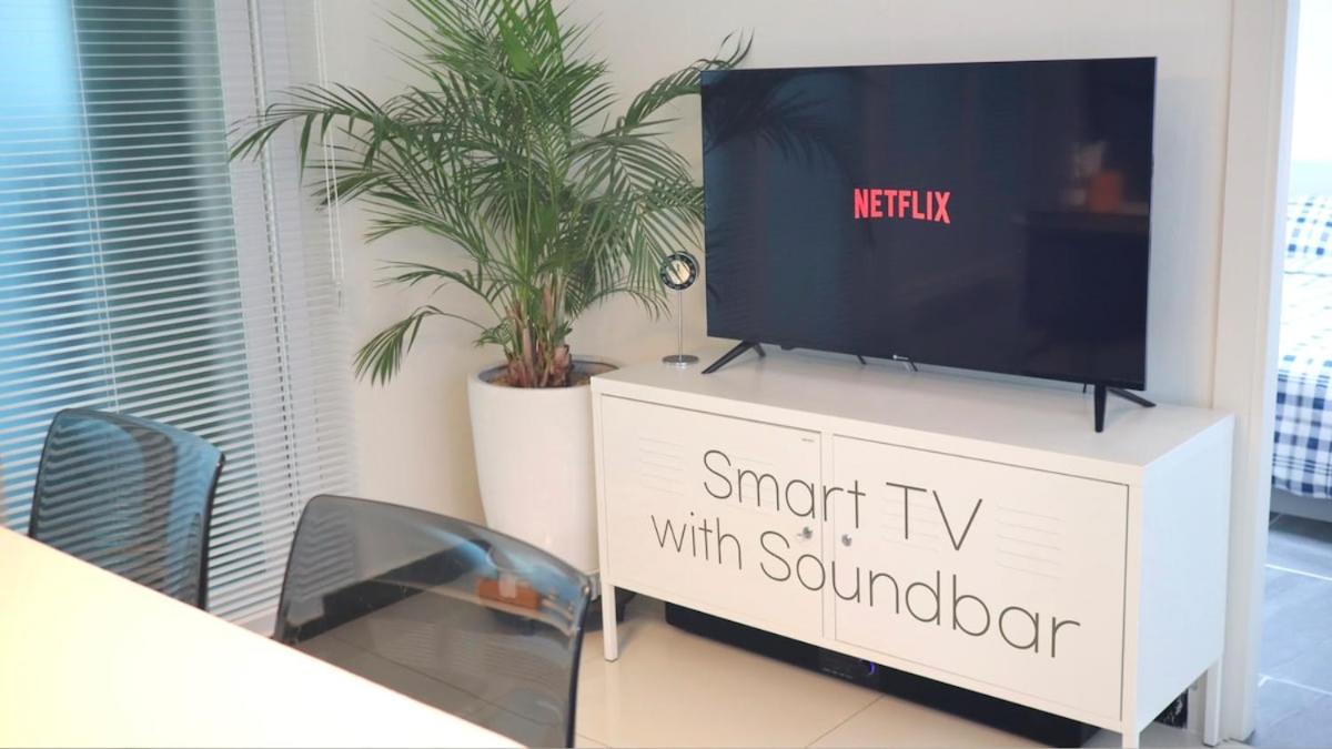 To Seoul Stay with 1-Story House near Itaewon Stn 5min walk - 3