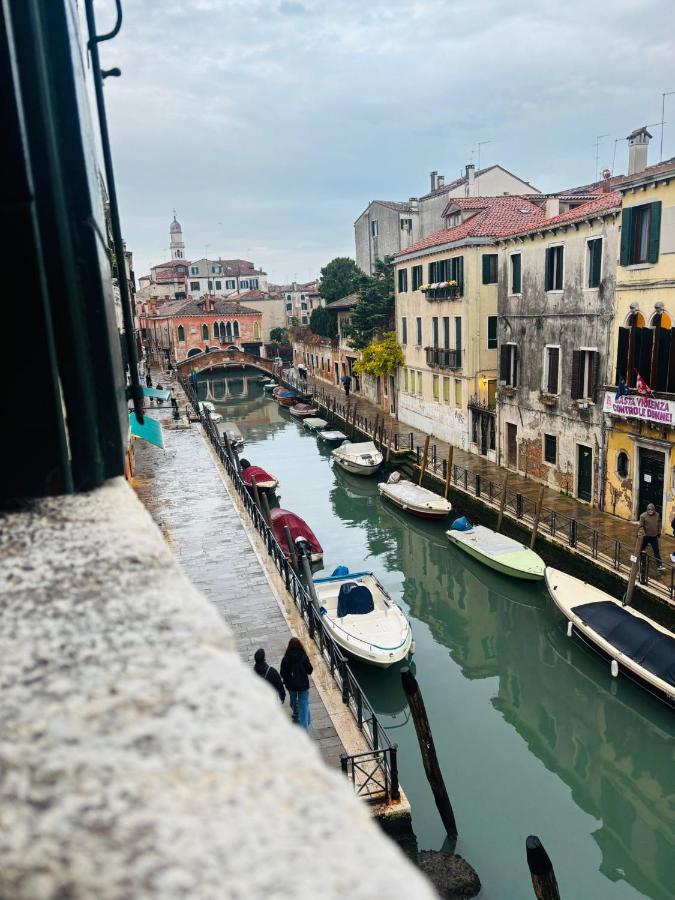 Hotel Canal Salieri - 4