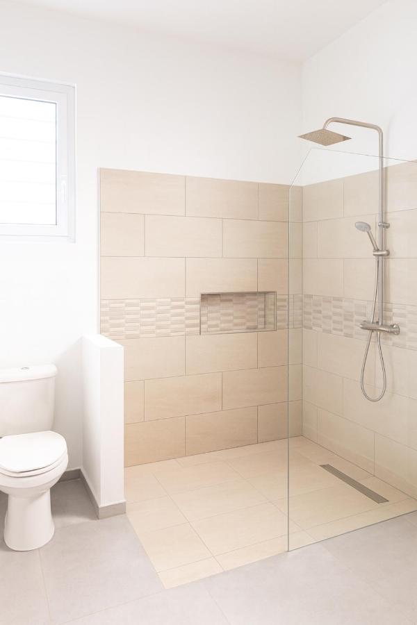 My Friends Place - 3