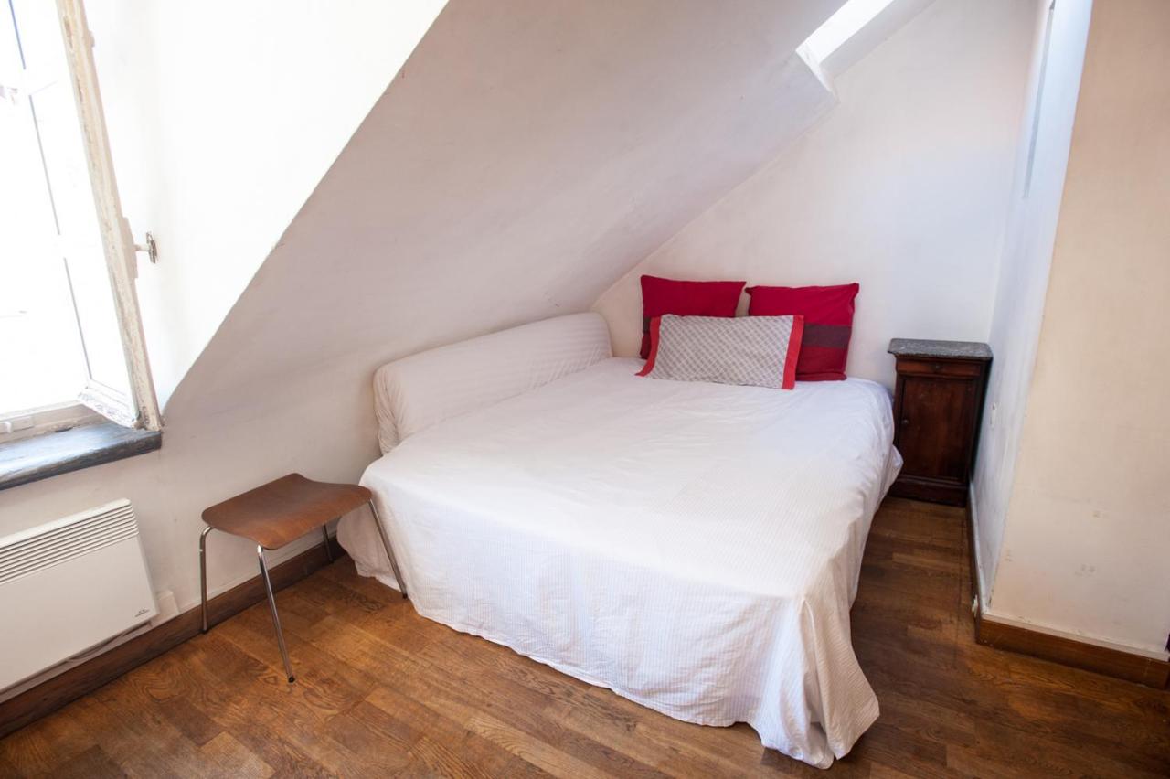 Midnight St Germain - 2