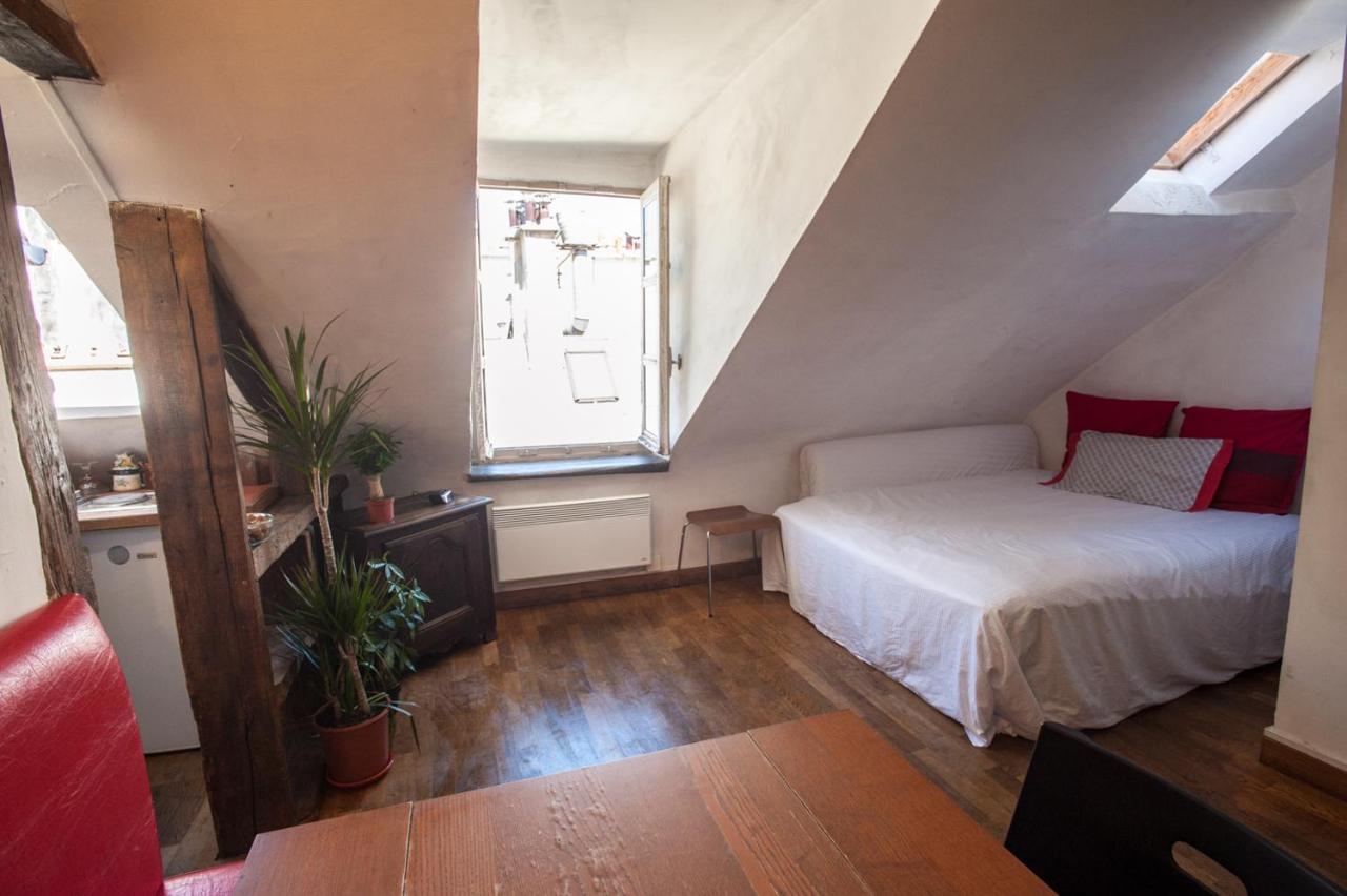 Midnight St Germain - 3