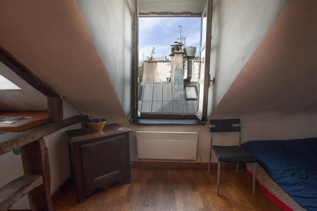 Midnight St Germain - 4