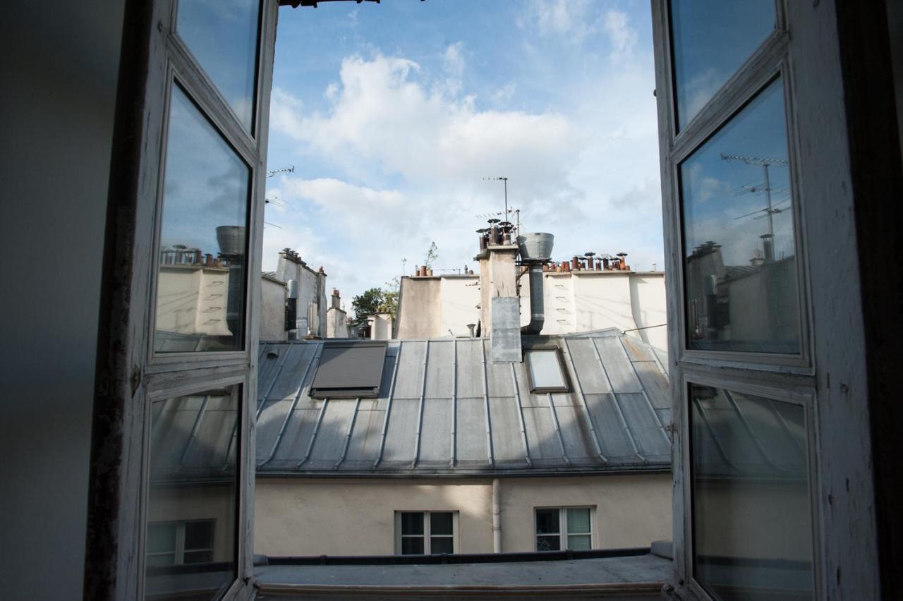 Midnight St Germain - 5