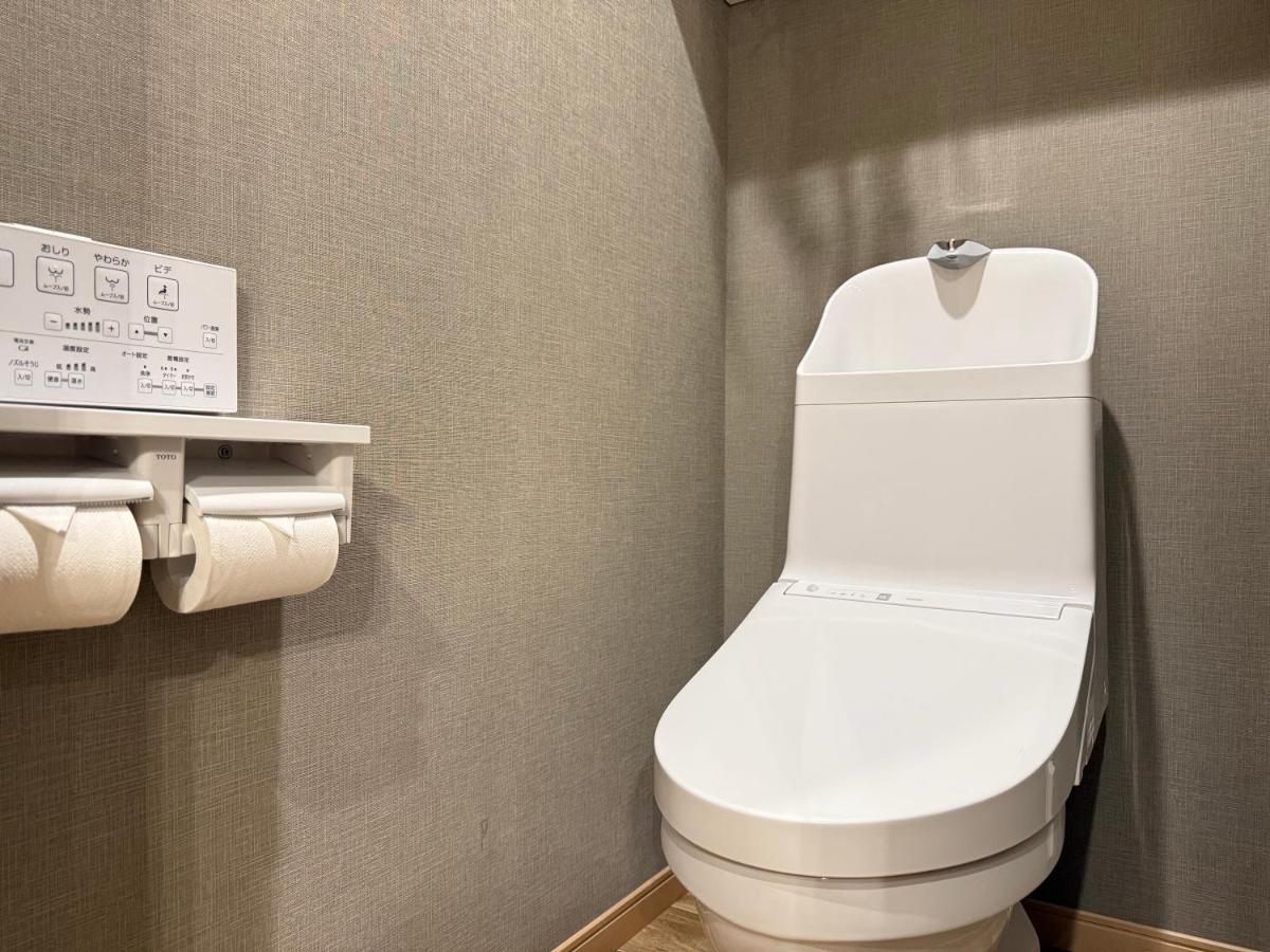 Shinjuku Station kabukicho 2minutes big House - 3