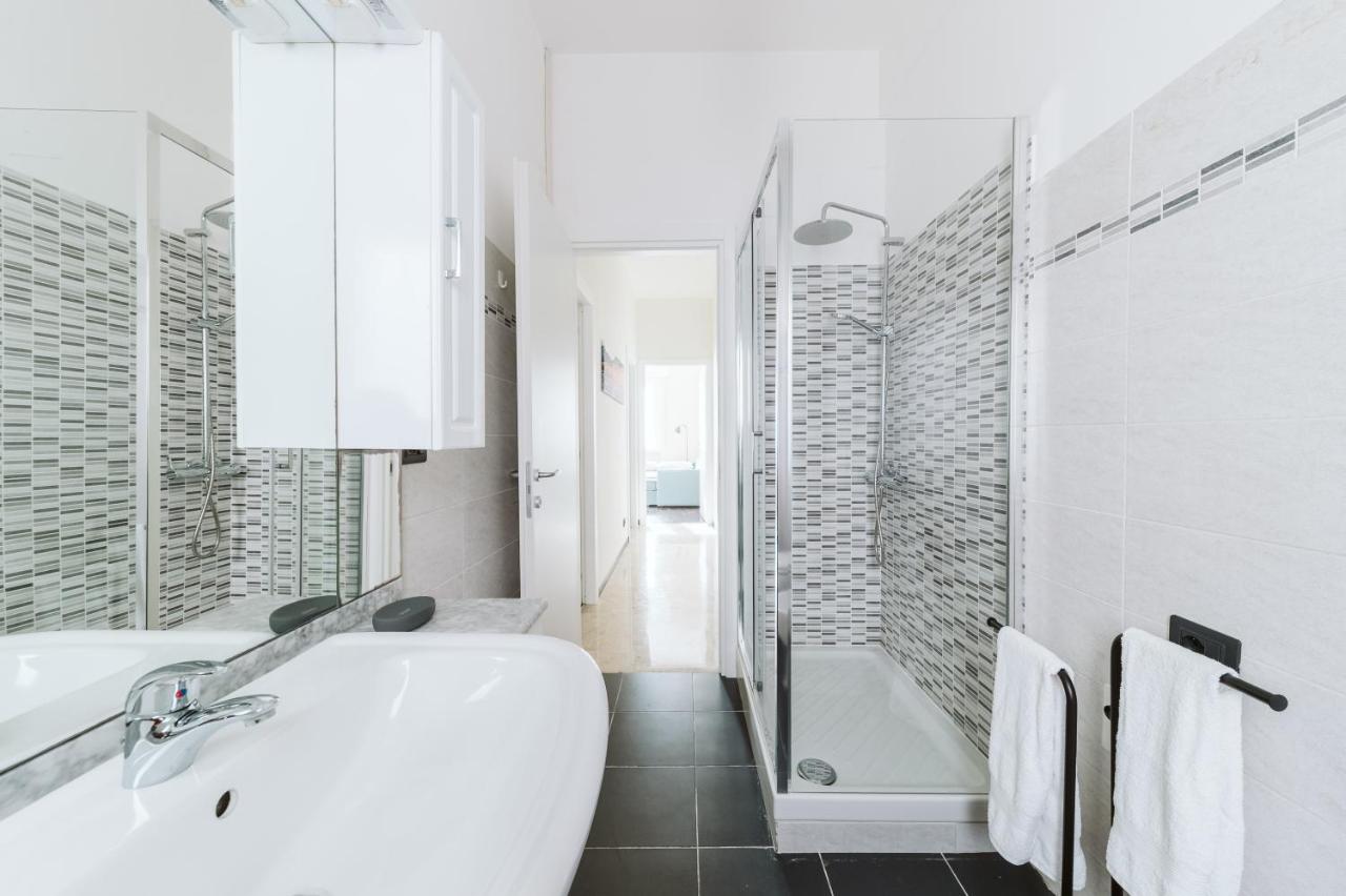 Mari's House [Liguria + wifi + pet friendly] - 3