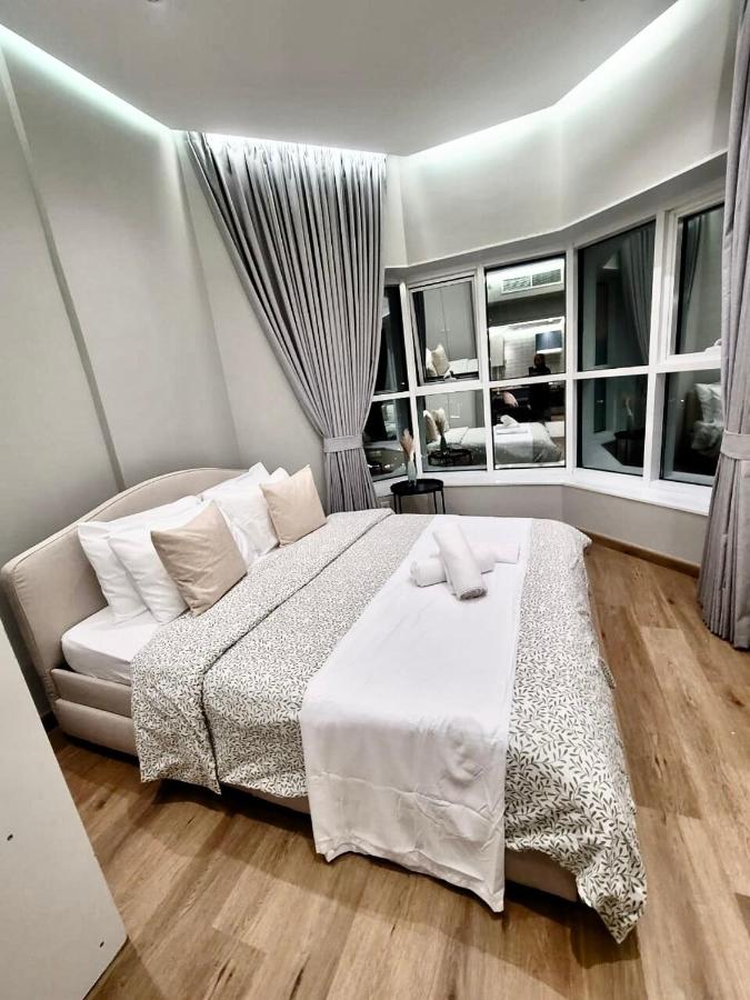 ZenStay - Charming Studio in JLT, near JBR &Marina - 2
