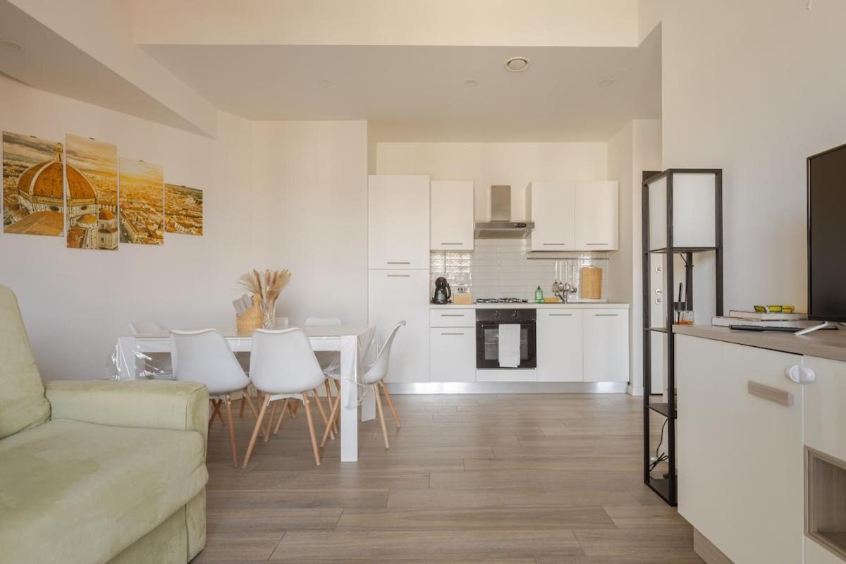 Accommodation with free parking near to the centre - 4