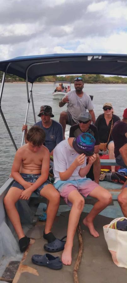 Vanua Eco-Ventures - 3