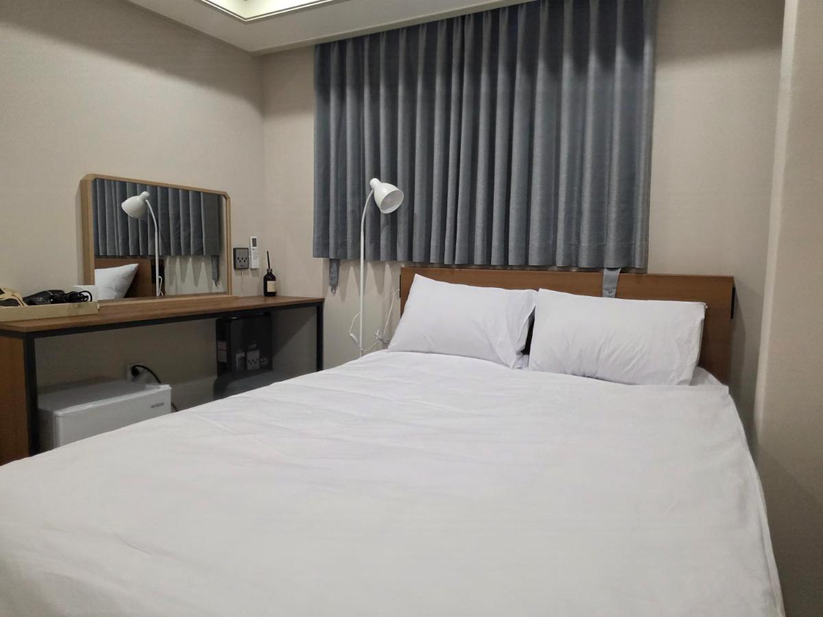 Self-service Hotel Cozy 10 - 4