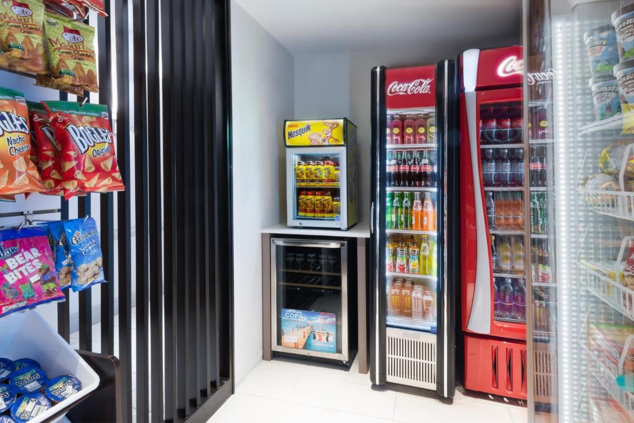 Holiday Inn Express Miami Airport Doral Area by IHG - 4