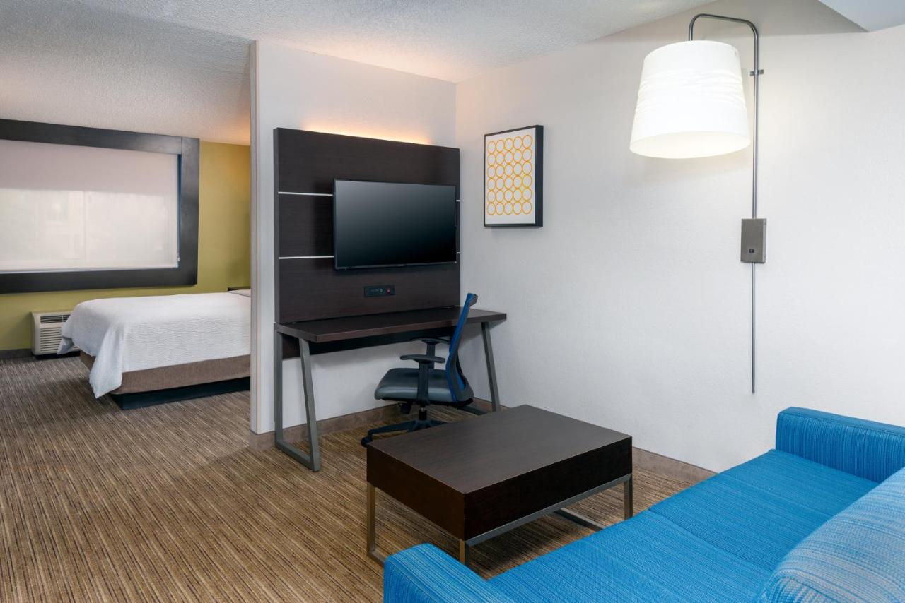 Holiday Inn Express Miami Airport Doral Area by IHG - 5