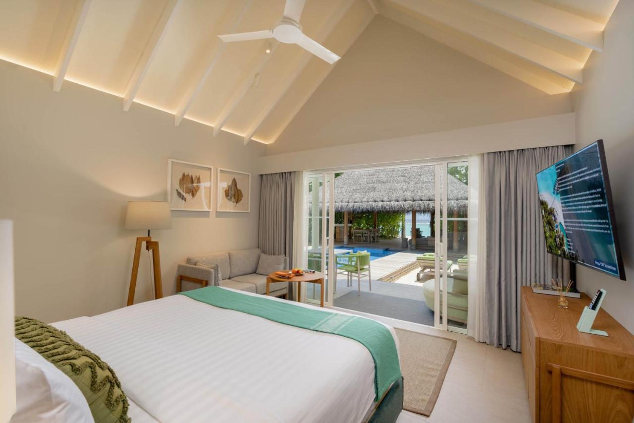 RAAYA By Atmosphere - Premium All Inclusive with Free Transfers - 2