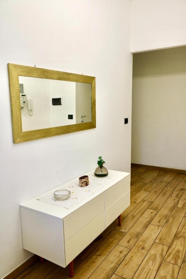 San Martino Relax Garden - 5