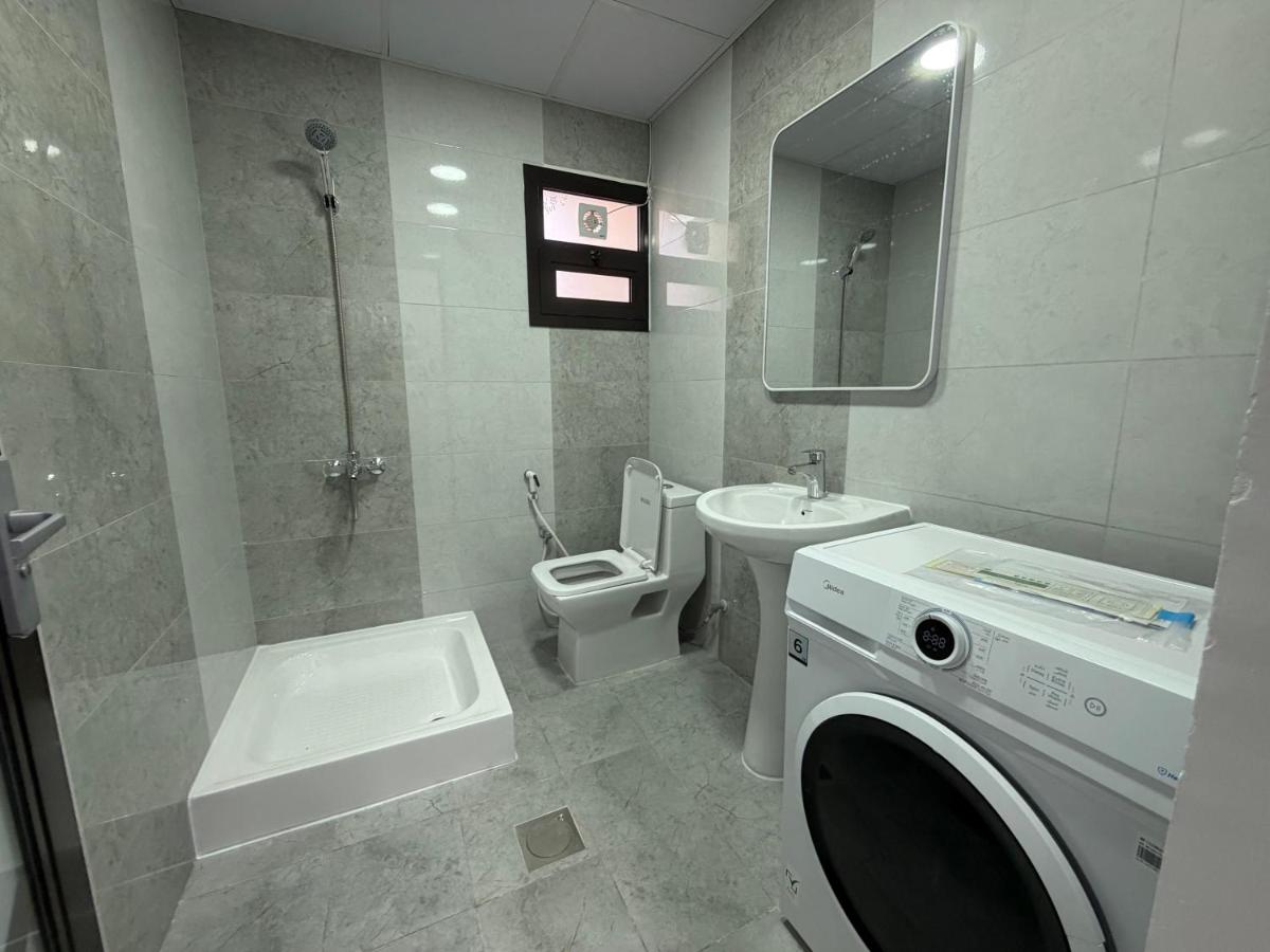 Khalidiya Studio - 3