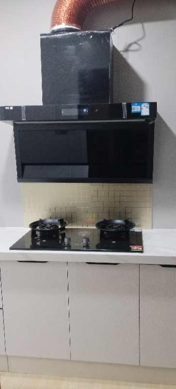 Nadi friendly Apartment --2 bedroom - 4