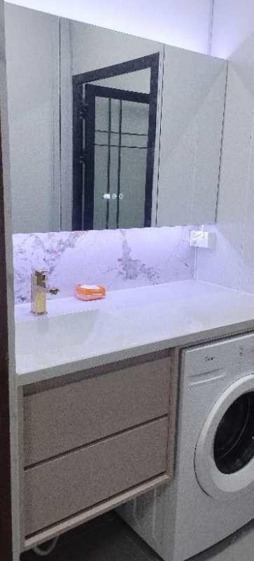 Nadi friendly Apartment --2 bedroom - 3