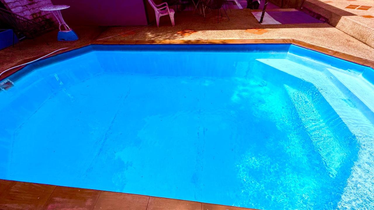 Hill Side Patong - 4