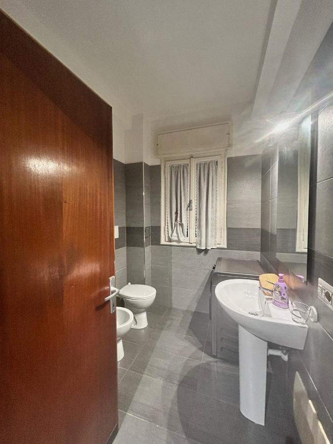 Number 3 APT, easy for Venice - 3