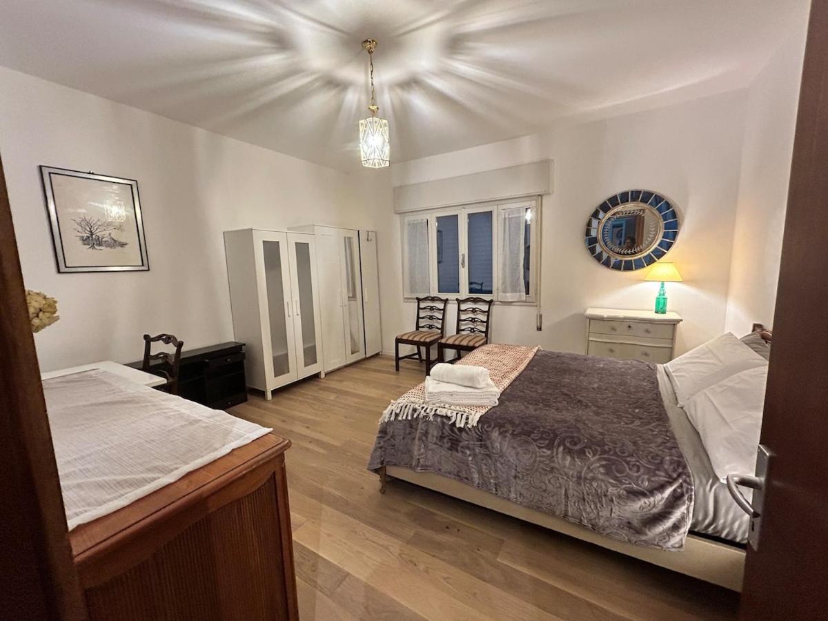 Number 3 APT, easy for Venice - 2