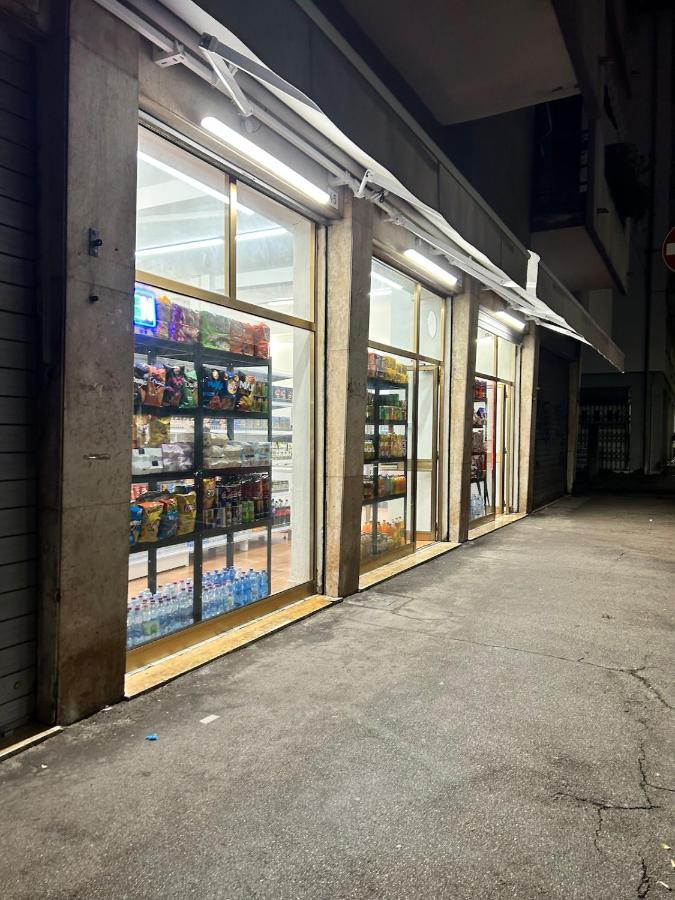 Number 3 APT, easy for Venice - 5