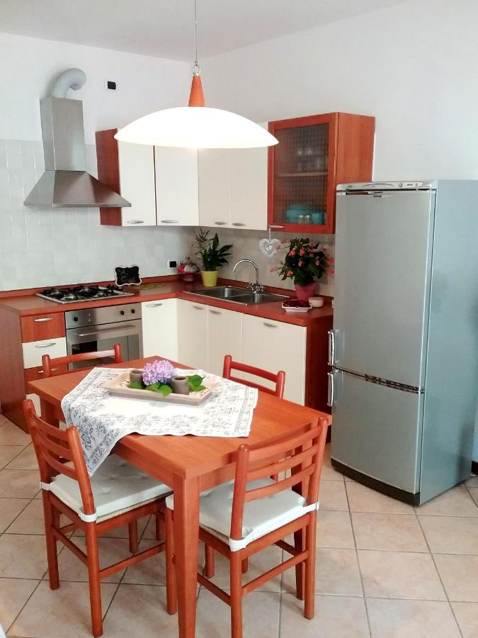 Appartamento ai Tigli - 4