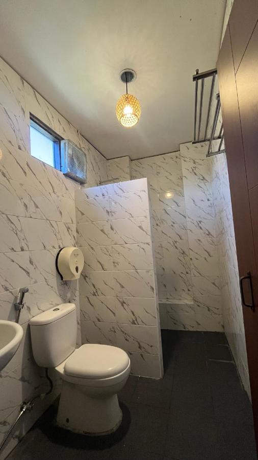 City Garden Bali Dwipa Hotel, Kuta - 3