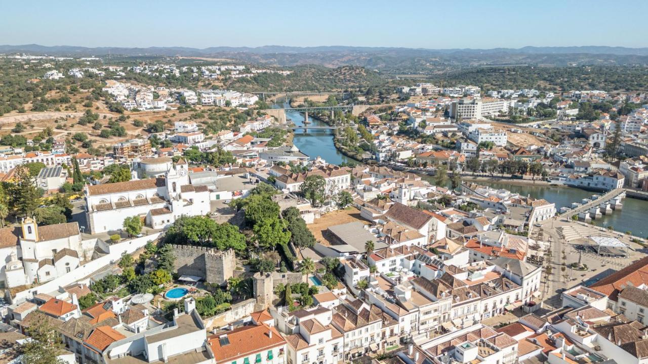 Palm Tree Apartment, Town Centre - 5