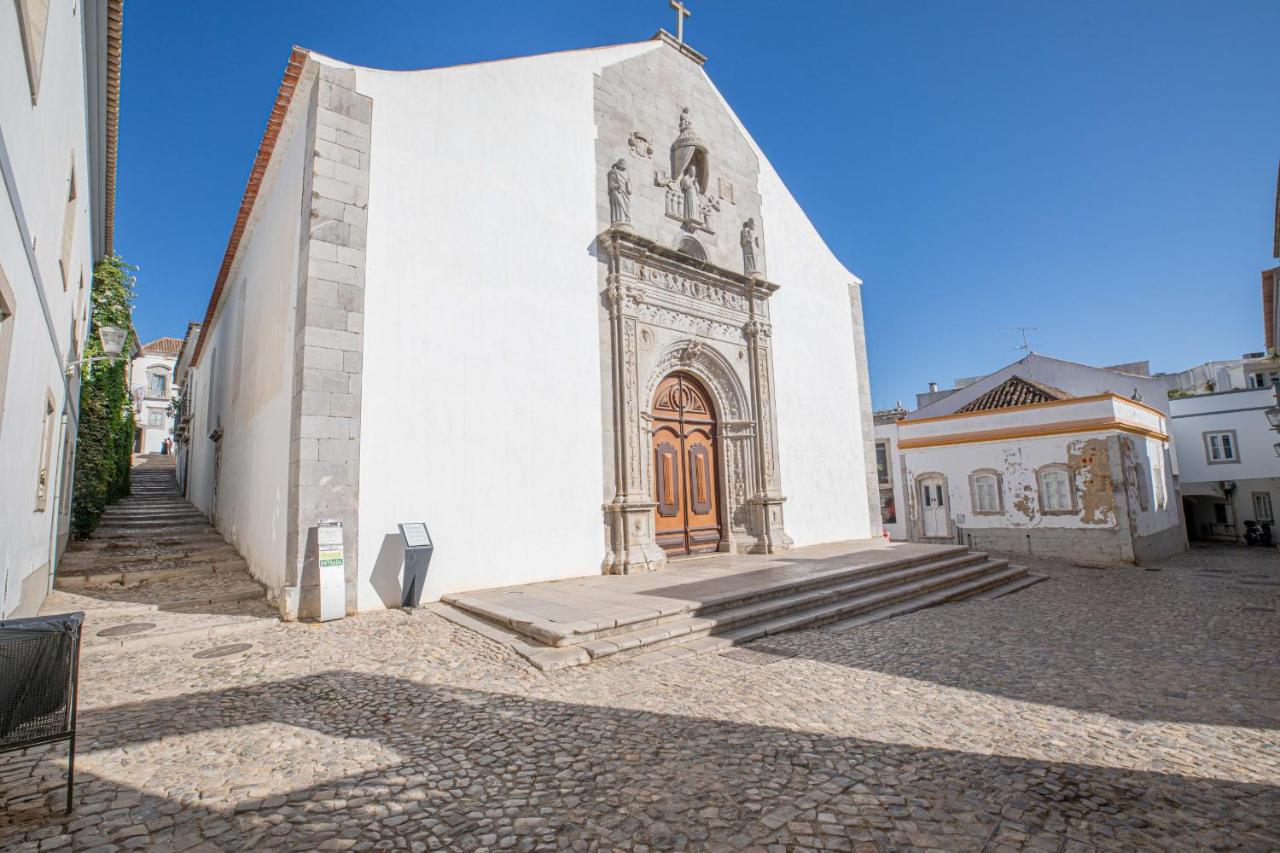 Palm Tree Apartment, Town Centre - 4