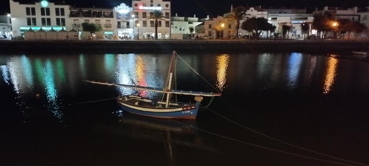 Palm Tree Apartment, Town Centre - 3