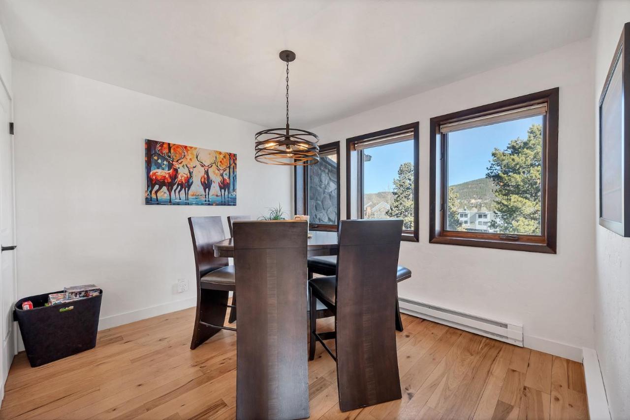 Park Place 101C by Pinnacle Lodging — photo 10