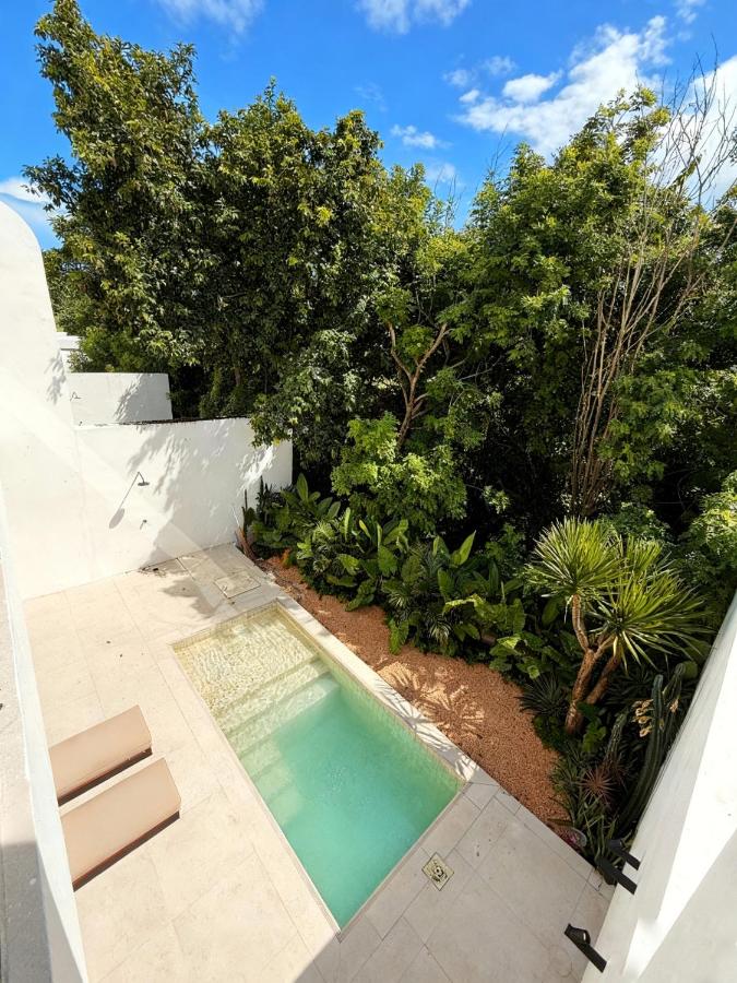 Aron Villa - Quiet 2BR Pool Villa in Balangan - 4