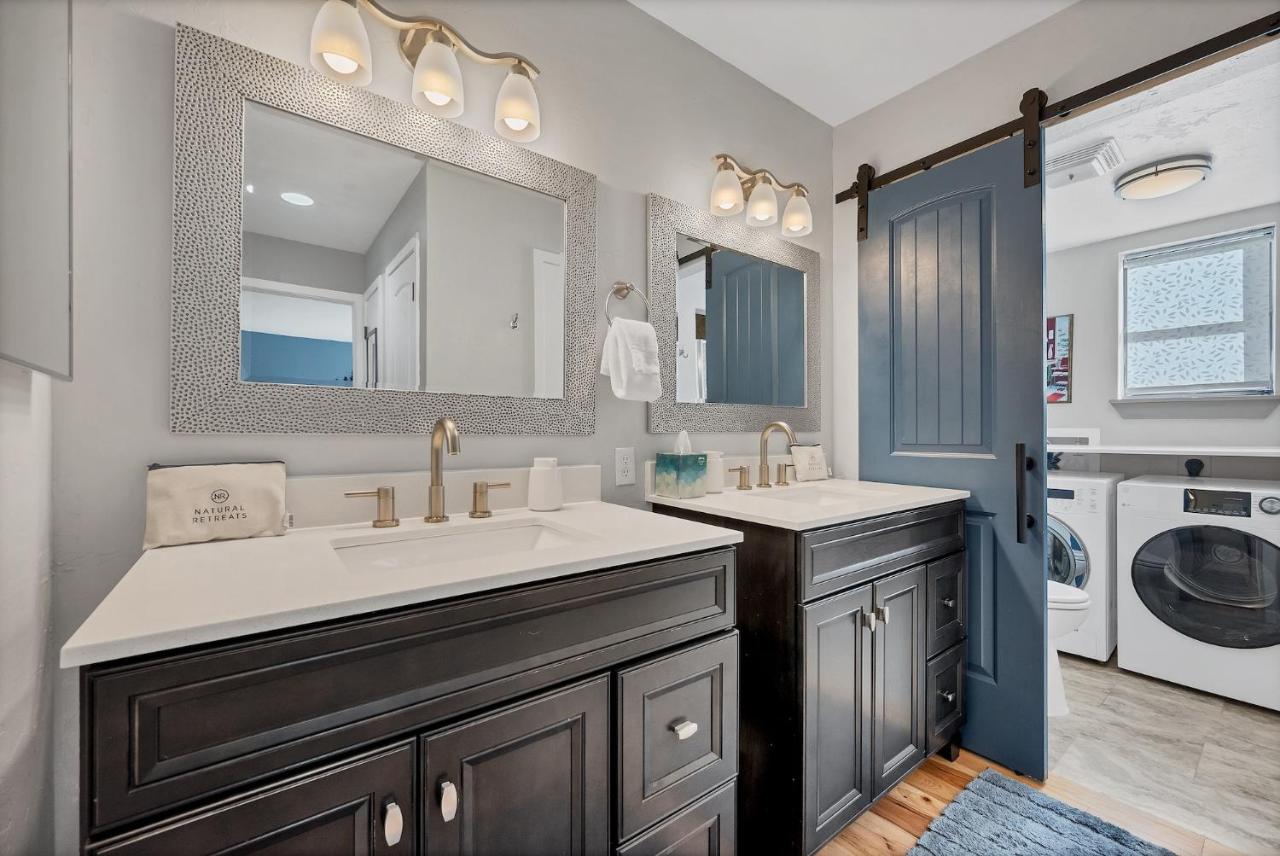 Park Place 101C by Pinnacle Lodging — photo 17
