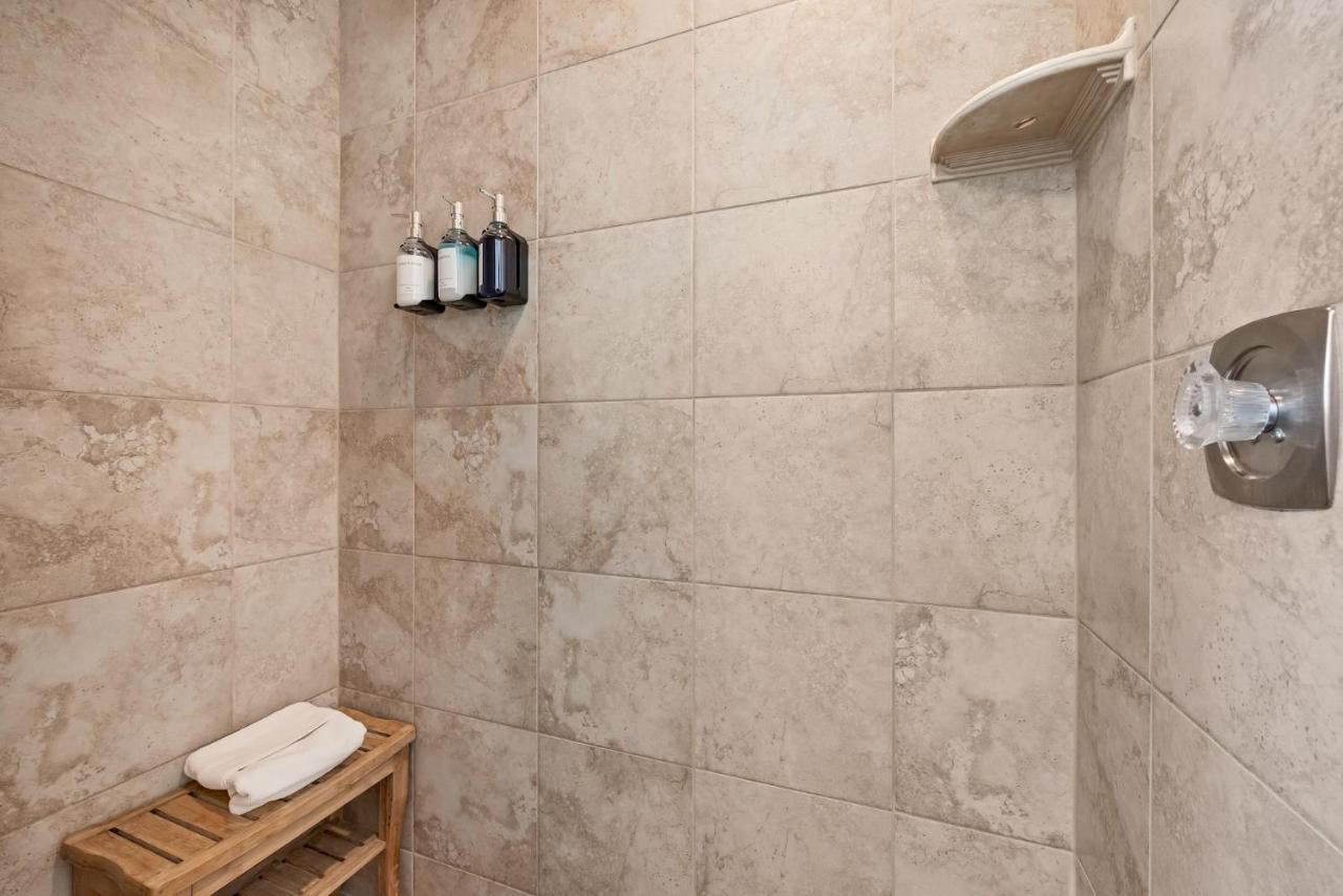 Park Place 101C by Pinnacle Lodging — photo 18