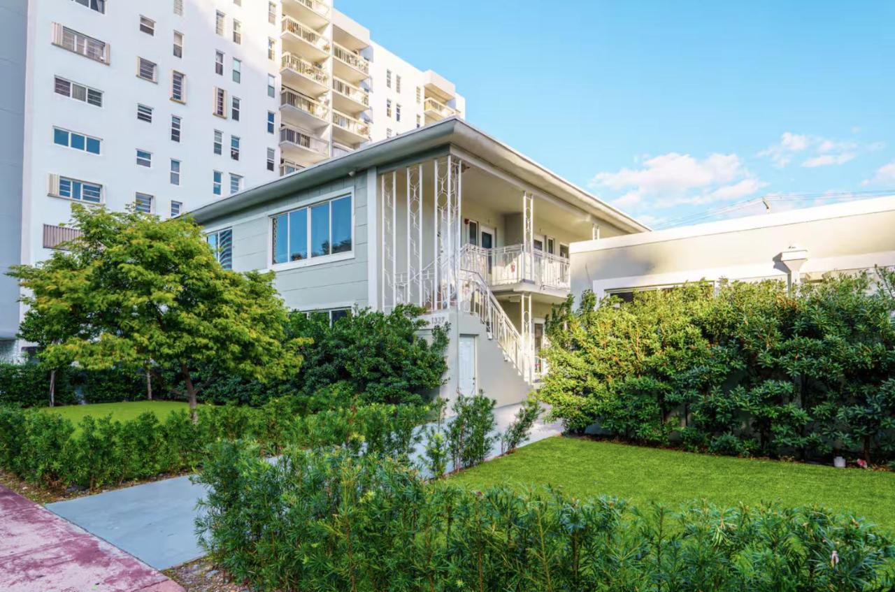 Boutique Apartments Flamingo - 4