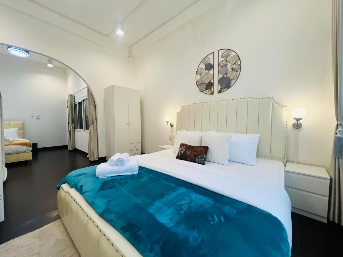 Bangrak house 200 meters near BTS SaphanTaksin in city - 2