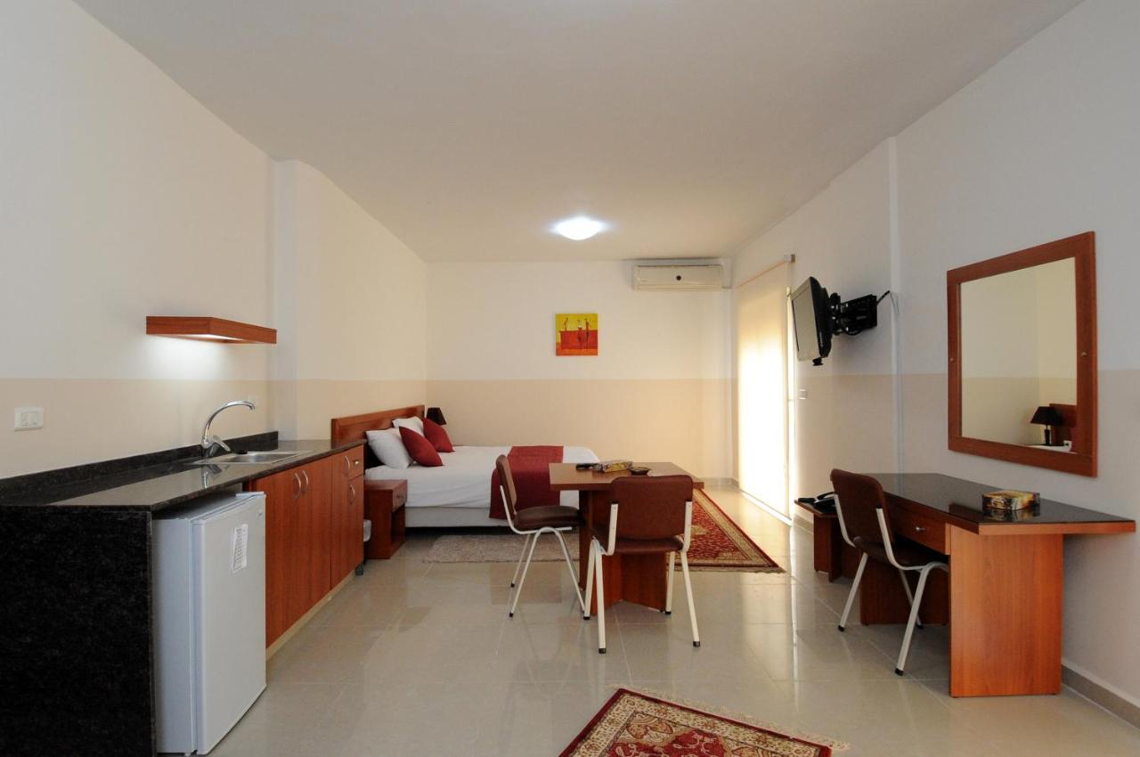 Byblos Guest House photo