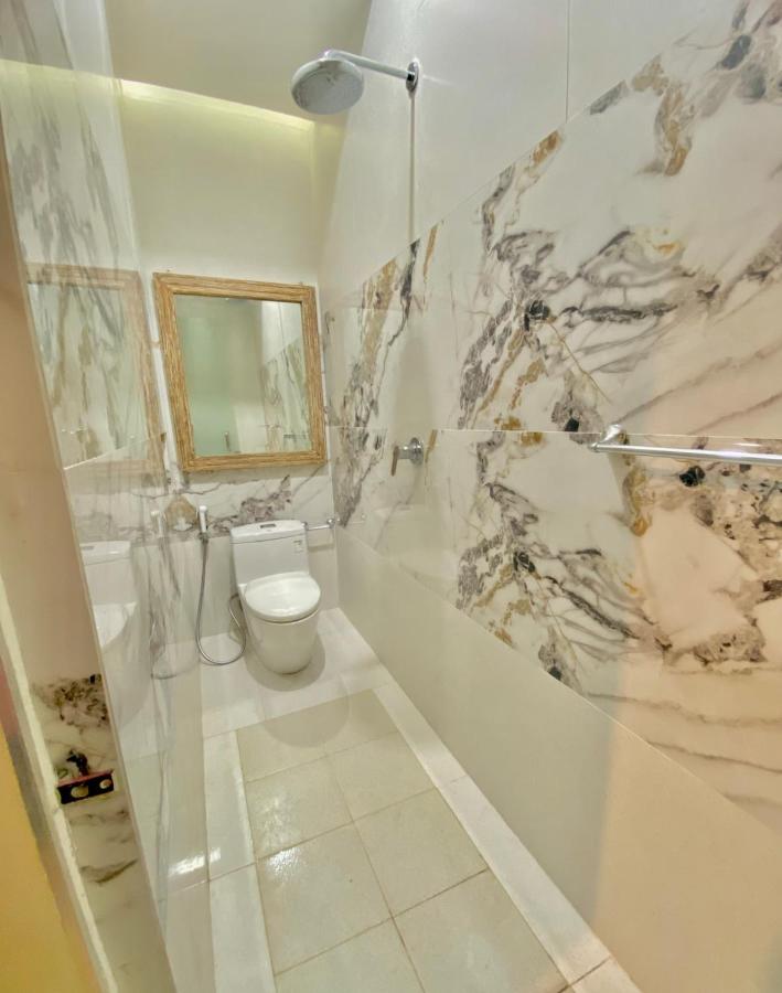 quiet and comfortable villa in sanur kauh - 3