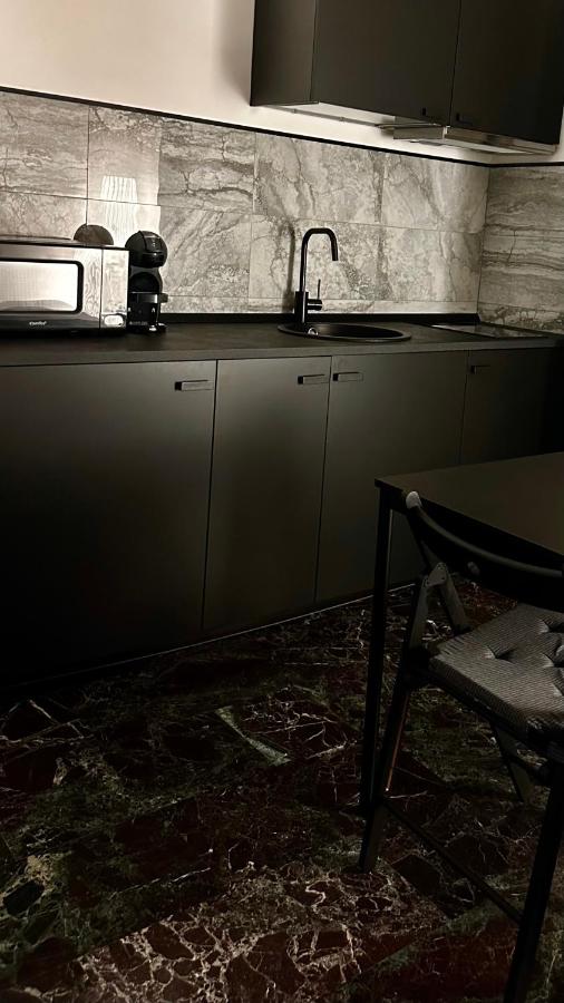 Gregory LeM Collection - 3